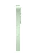 iPhone 12 mini 64GB Green - Image 4