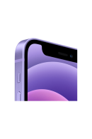 iPhone 12 mini 64GB Purple - Image 3