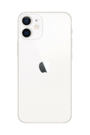 iPhone 12 mini 64GB White - Image 2
