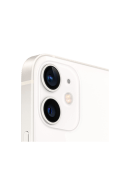 iPhone 12 mini 64GB White - Image 3