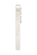 iPhone 12 mini 64GB White - Image 4