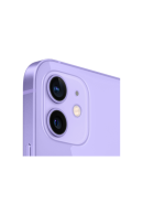iPhone 12 128GB Purple - Image 2