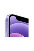 iPhone 12 256GB Purple - Image 3