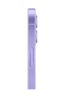 iPhone 12 64GB - As New 64GB Purple - Image 3