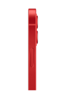 iPhone 12 mini 64GB Red - Image 4