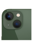 iPhone 13 128GB Green - Image 3