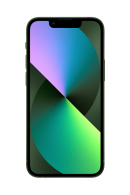 iPhone 13 mini 128GB Green - Image 4