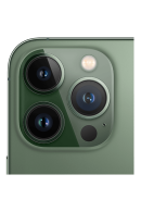 iPhone 13 Pro 256GB Alpine Green - Image 2