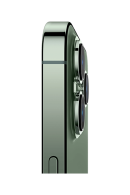 iPhone 13 Pro 512GB Alpine Green - Image 4