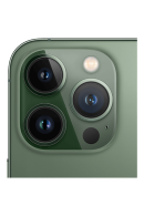 iPhone 13 Pro Max 512GB Alpine Green - Image 2