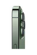 iPhone 13 Pro Max 128GB Alpine Green - Image 3
