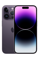 iPhone 14 Pro 256GB Top Deal