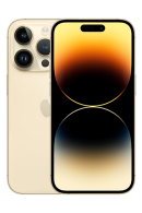 iPhone 14 Pro - As New 128GB Top Deal