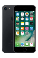 iPhone 7 Refurbished 32GB top deal