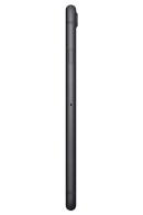 iPhone 7 Refurbished 32GB Black - Image 3
