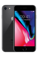 iPhone 8 Refurbished 64GB top deal