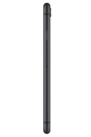 iPhone 8 Refurbished 64GB Space Grey - Image 3