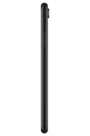 iPhone XR Refurbished 64GB Black - Image 3