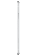 iPhone XR Refurbished 64GB White - Image 3