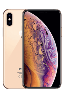 iPhone Xs - As New 64GB Top Deal