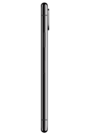 iPhone Xs 64GB Space Grey - Image 3