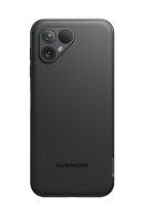 Fairphone 5 5G 256GB Matte Black - Image 2
