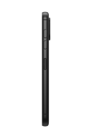 Fairphone 5 5G 256GB Matte Black - Image 4
