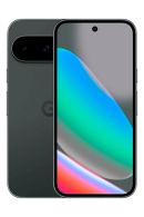Google Pixel 10 128GB Top Deal