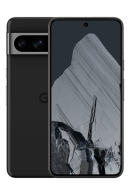 Google Pixel 8 Pro 128GB top deal