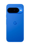 Google Pixel 10 128GB Indigo - Image 2