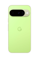 Google Pixel 10 128GB Lemongrass - Image 2