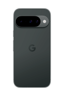 Google Pixel 10 128GB Obsidian - Image 2