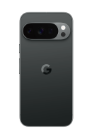 Google Pixel 10 Pro 256GB Obsidian - Image 2