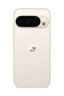 Google Pixel 10 Pro 128GB Porcelain - Image 2