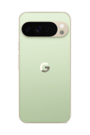 Google Pixel 10 Pro XL 256GB Jade - Image 2