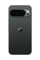 Google Pixel 10 Pro XL 512GB Obsidian - Image 2