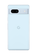 Google Pixel 7a 128GB Sea - Image 2