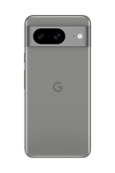 Google Pixel 8 128GB Hazel - Image 2