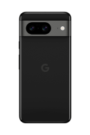 Google Pixel 8 128GB Obsidian - Image 2