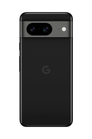 Google Pixel 8 128GB Obsidian - Image 2