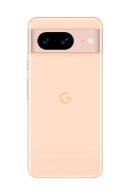 Google Pixel 8 256GB Rose - Image 2