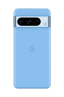 Google Pixel 8 Pro 256GB Bay - Image 2