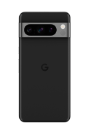 Google Pixel 8 Pro 256GB Obsidian - Image 2