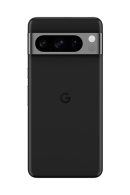 Google Pixel 8 Pro 256GB Obsidian - Image 2