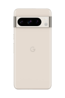 Google Pixel 8 Pro 128GB Porcelain - Image 2