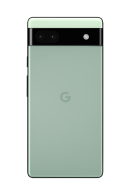 Google Pixel 6a 128GB Sage - Image 2