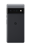 Google Pixel 6 Pro 5G 128GB Stormy Black - Image 2