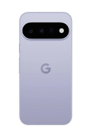 Google Pixel 11 256GB Frost - Image 2