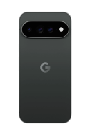 Google Pixel 11 Pro XL 256GB Obsidian - Image 2