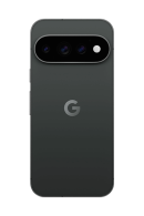 Google Pixel 11 Pro 256GB Obsidian - Image 2